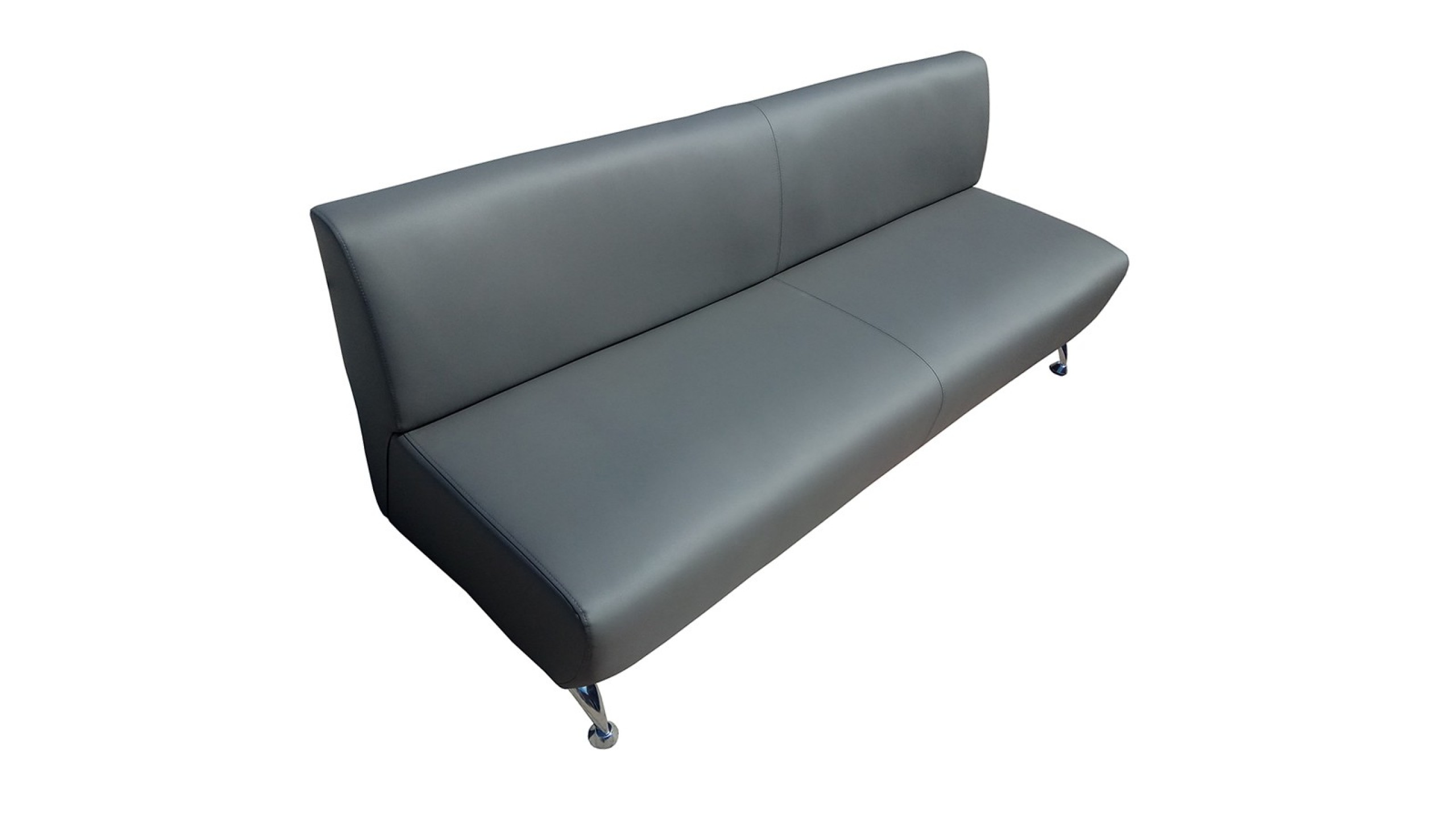  Прямий диван Тіго