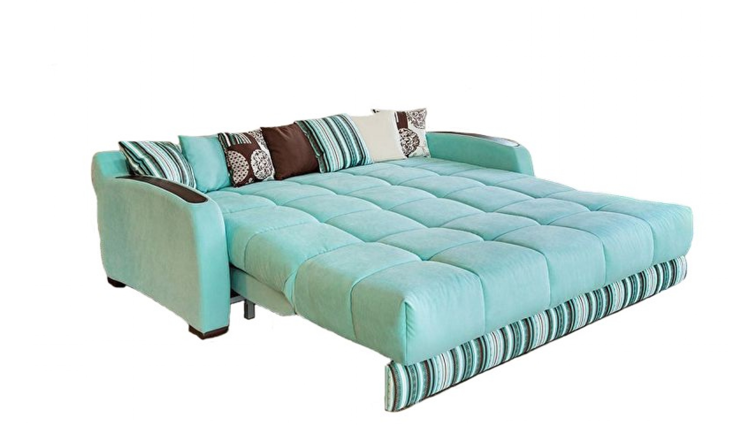  Прямий диван Туді