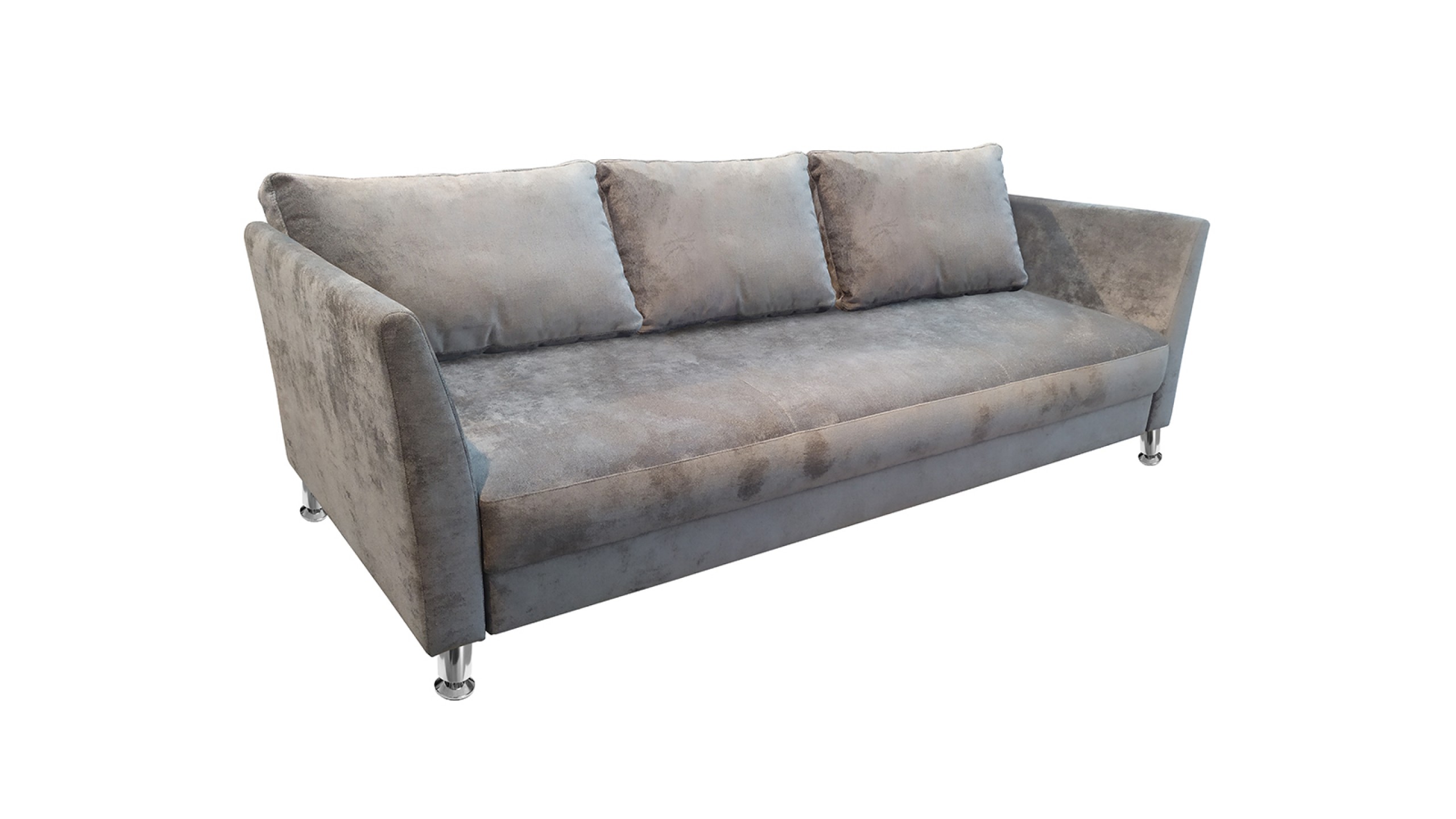 Прямий диван  Затишок