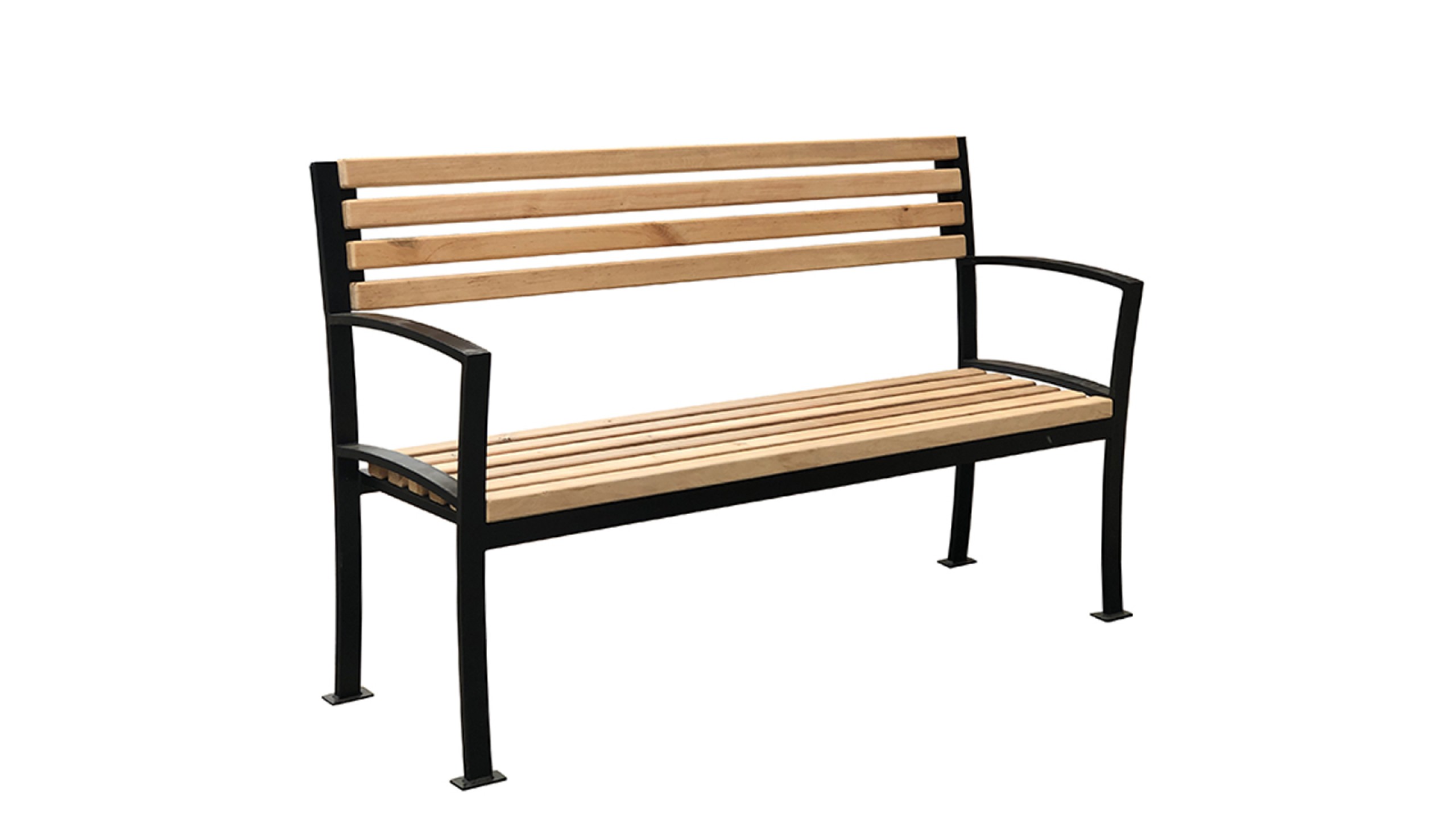 Лавка Мерсі Лавка Мерсі