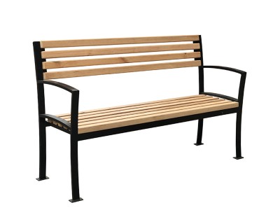 Лавка Мерсі Лавка Мерсі