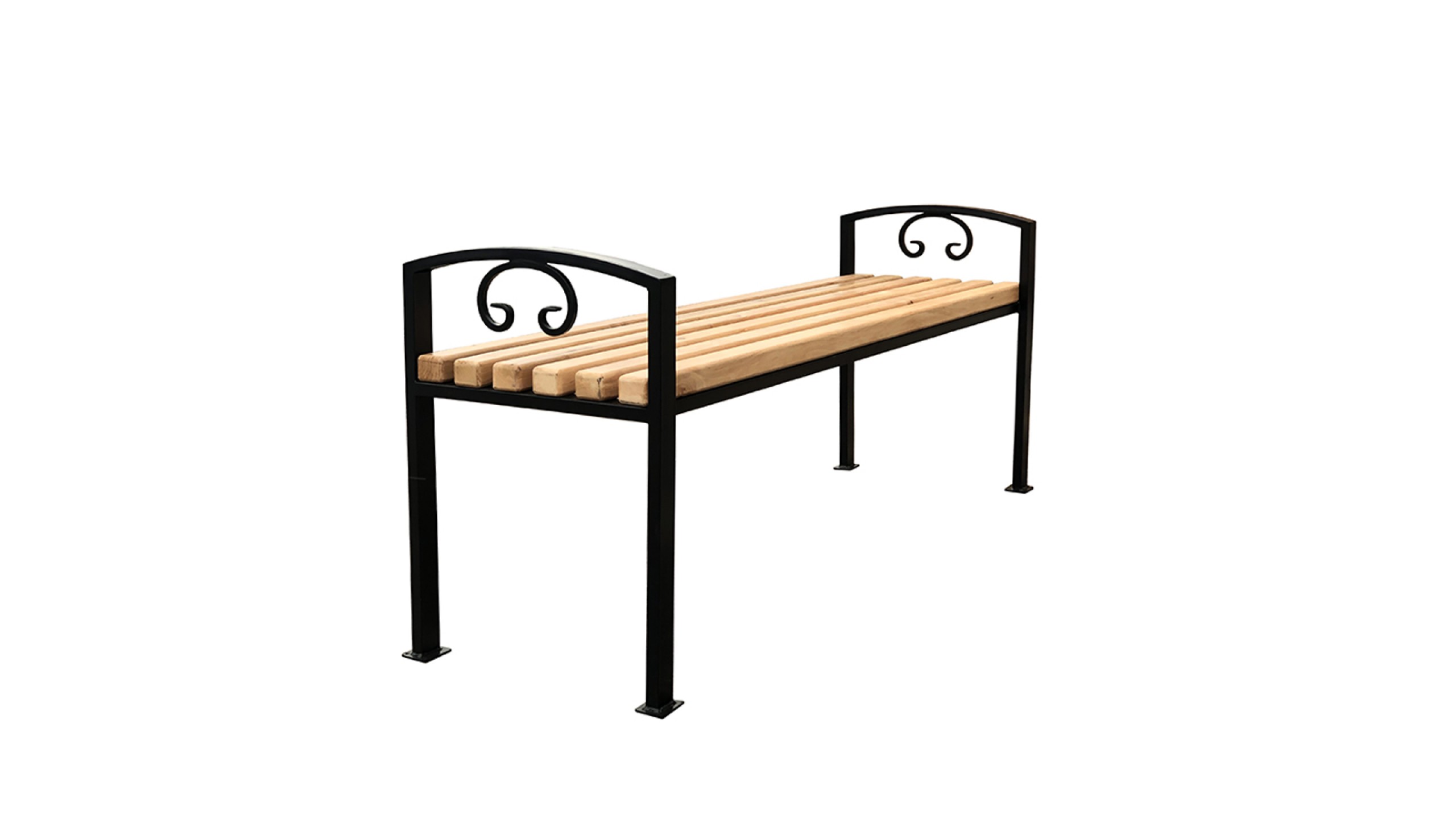 Лавка Місток Лавка Місток