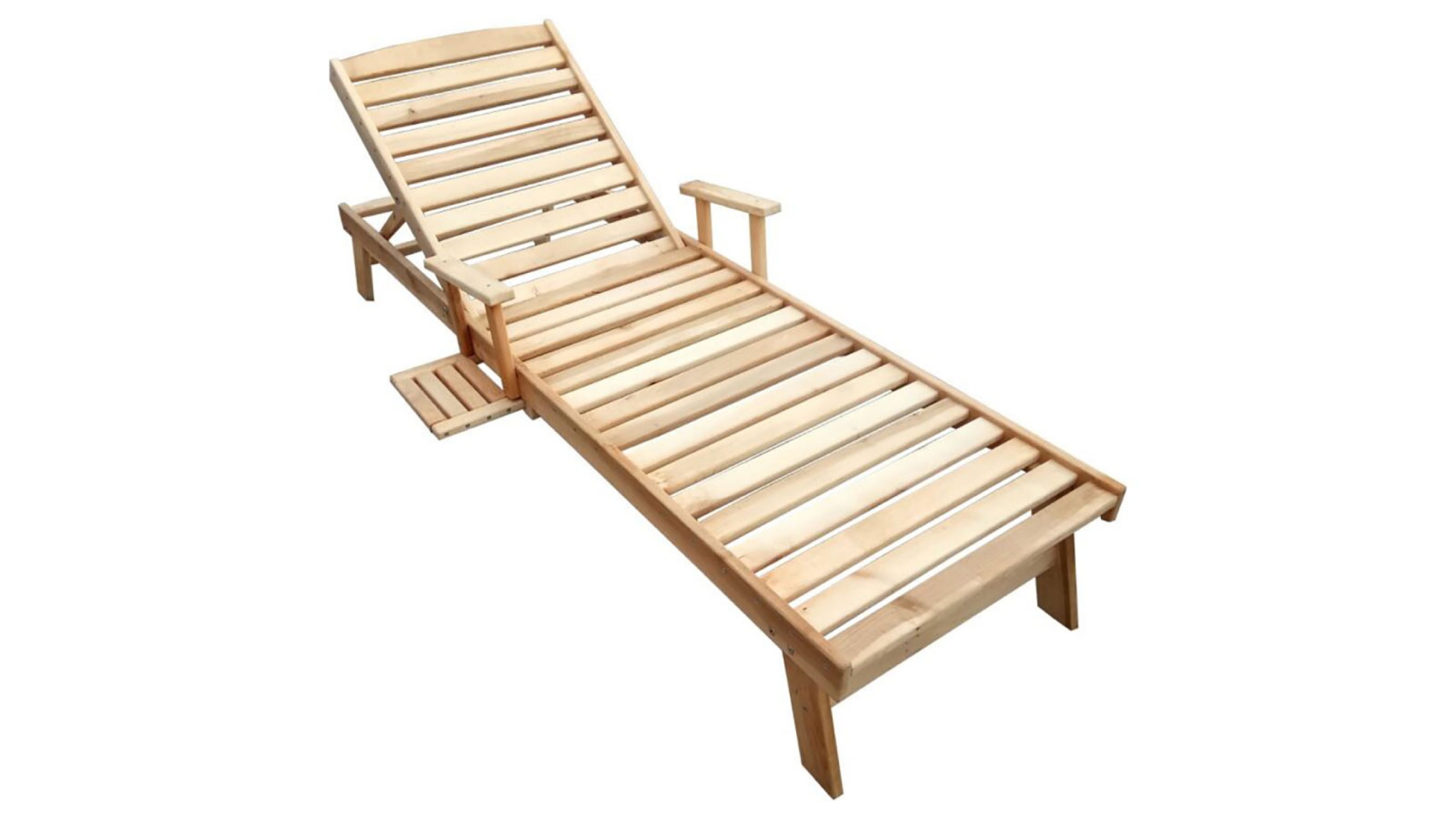 Шезлонг Море Шезлонг Море