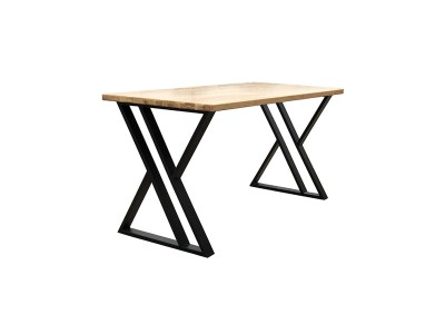 Стіл Містік Стіл Містік