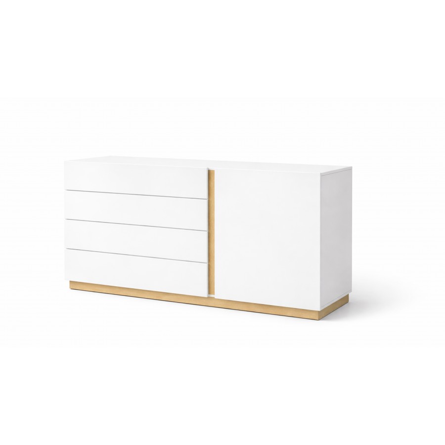 Комод Вайт Комод Вайт