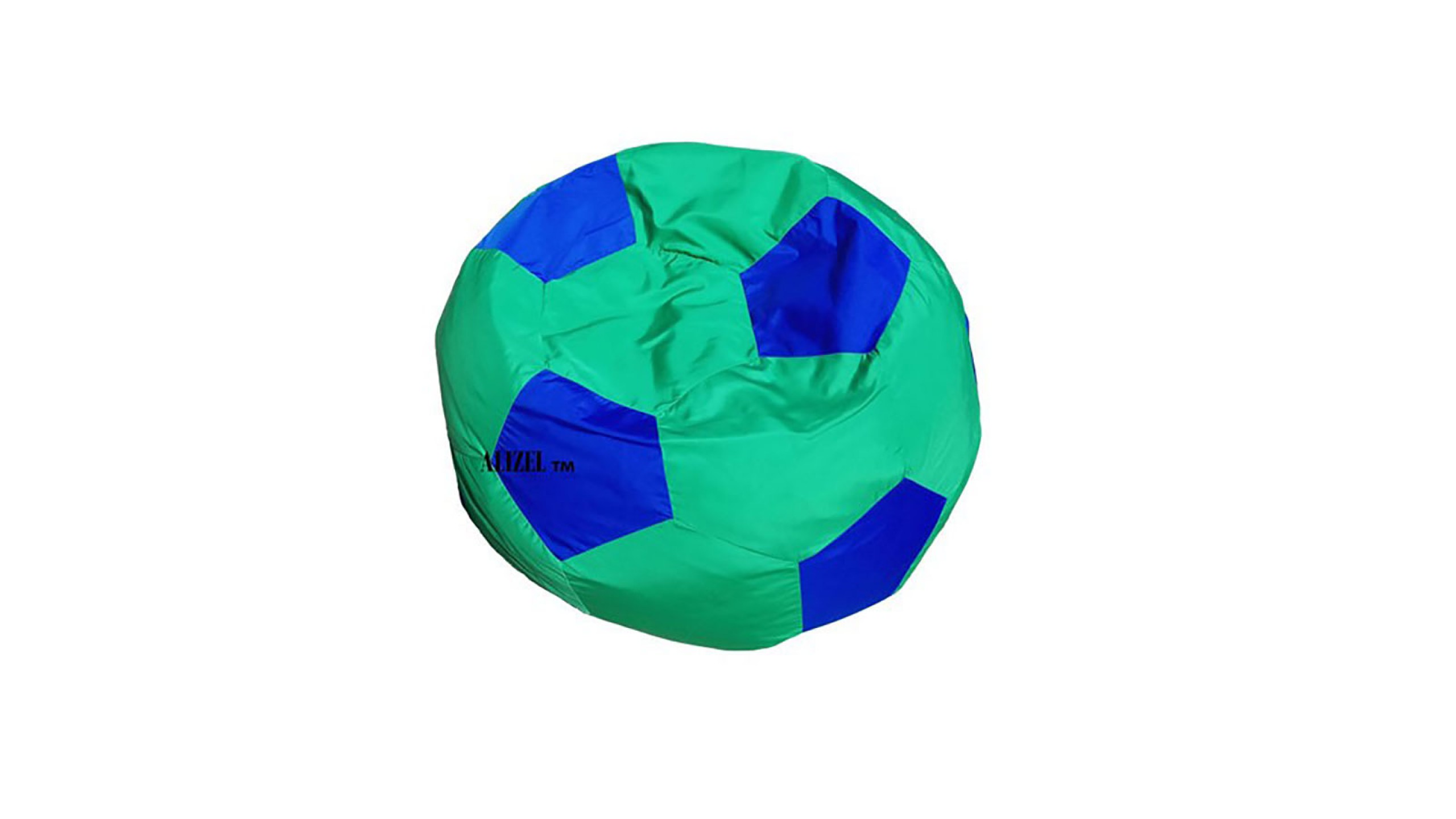 Крісло-груша М'яч