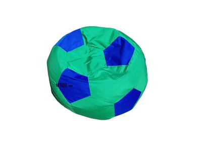 Крісло-груша М'яч