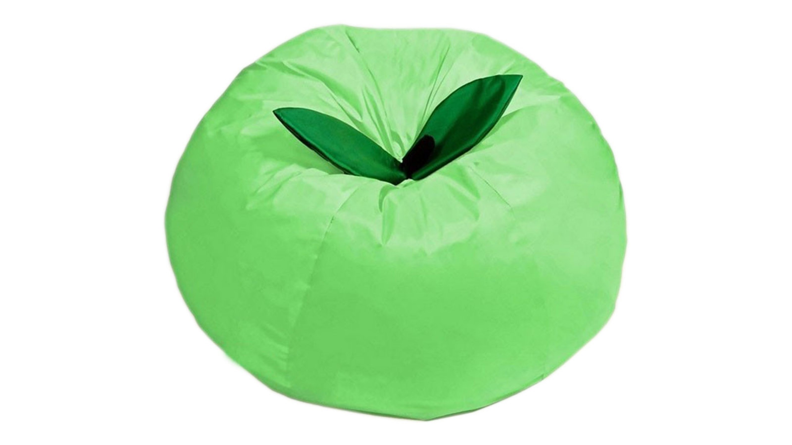 Крісло-груша Яблучко