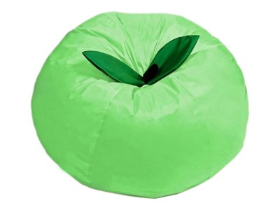 Крісло-груша Яблучко Крісло-груша Яблучко