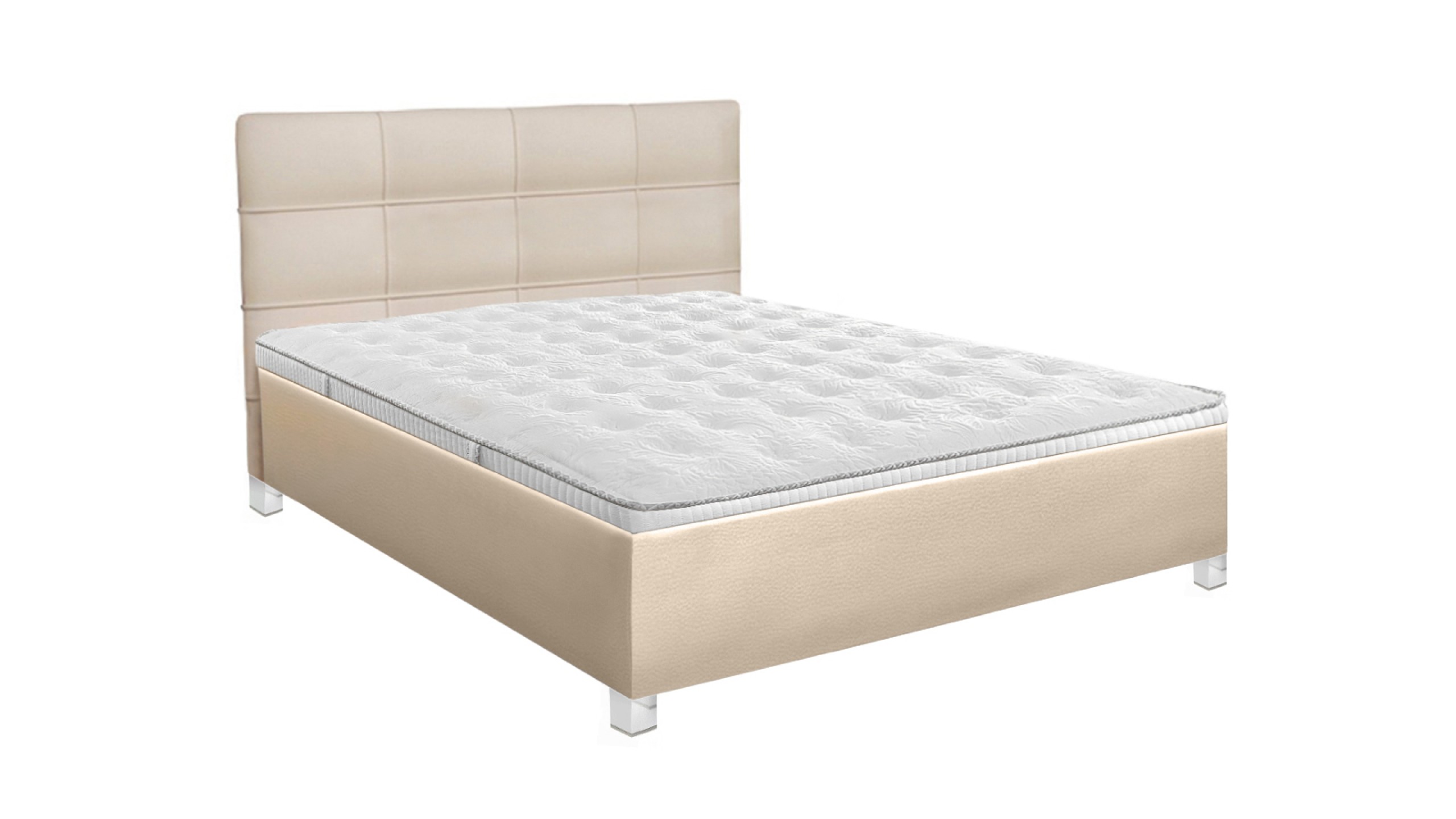 Кровать Бенті