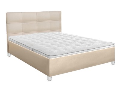 Кровать Бенті