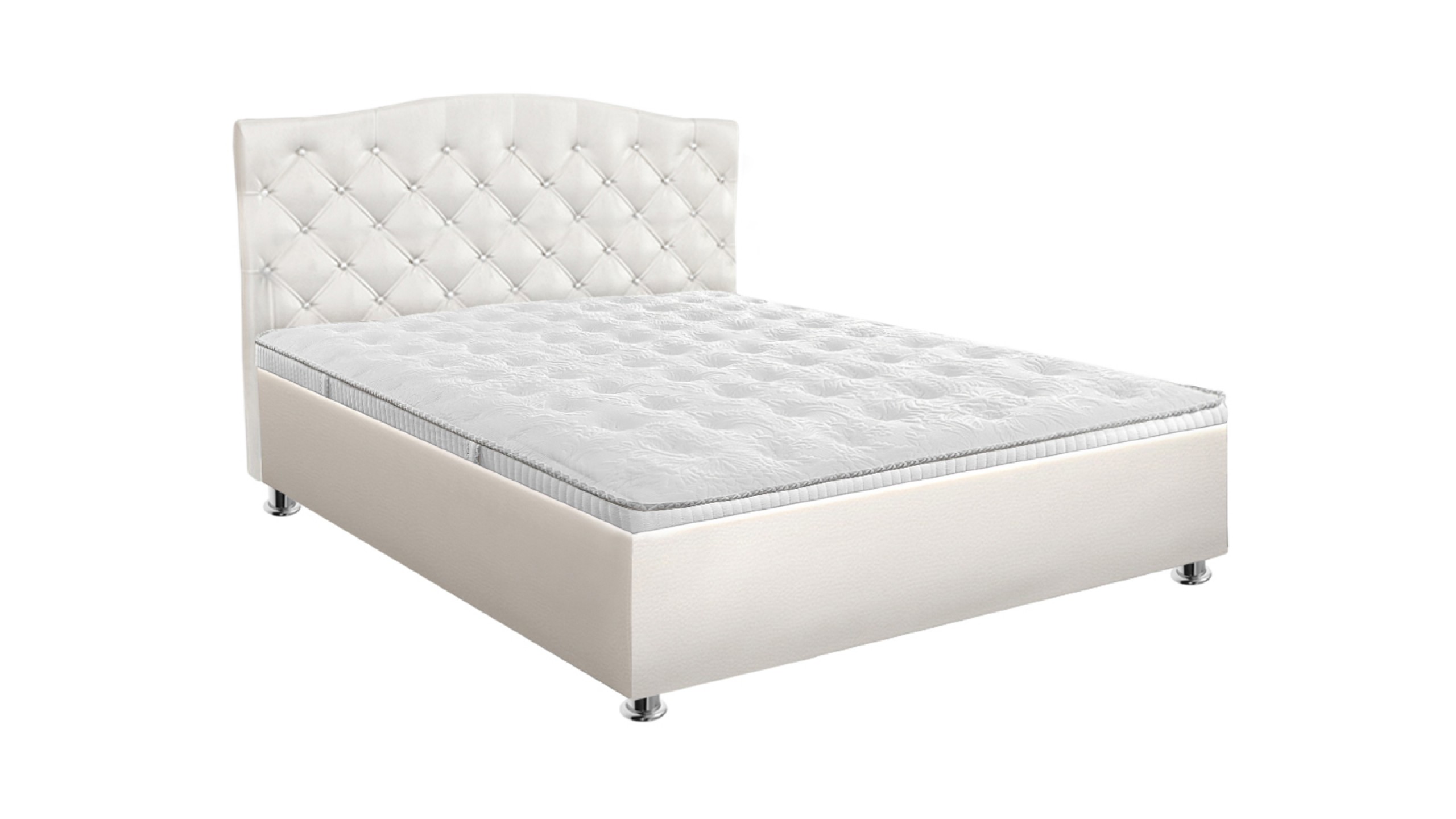 Ліжко Джесі