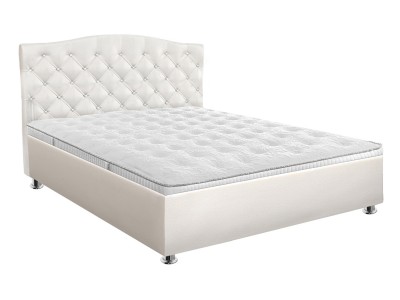 Ліжко Джесі