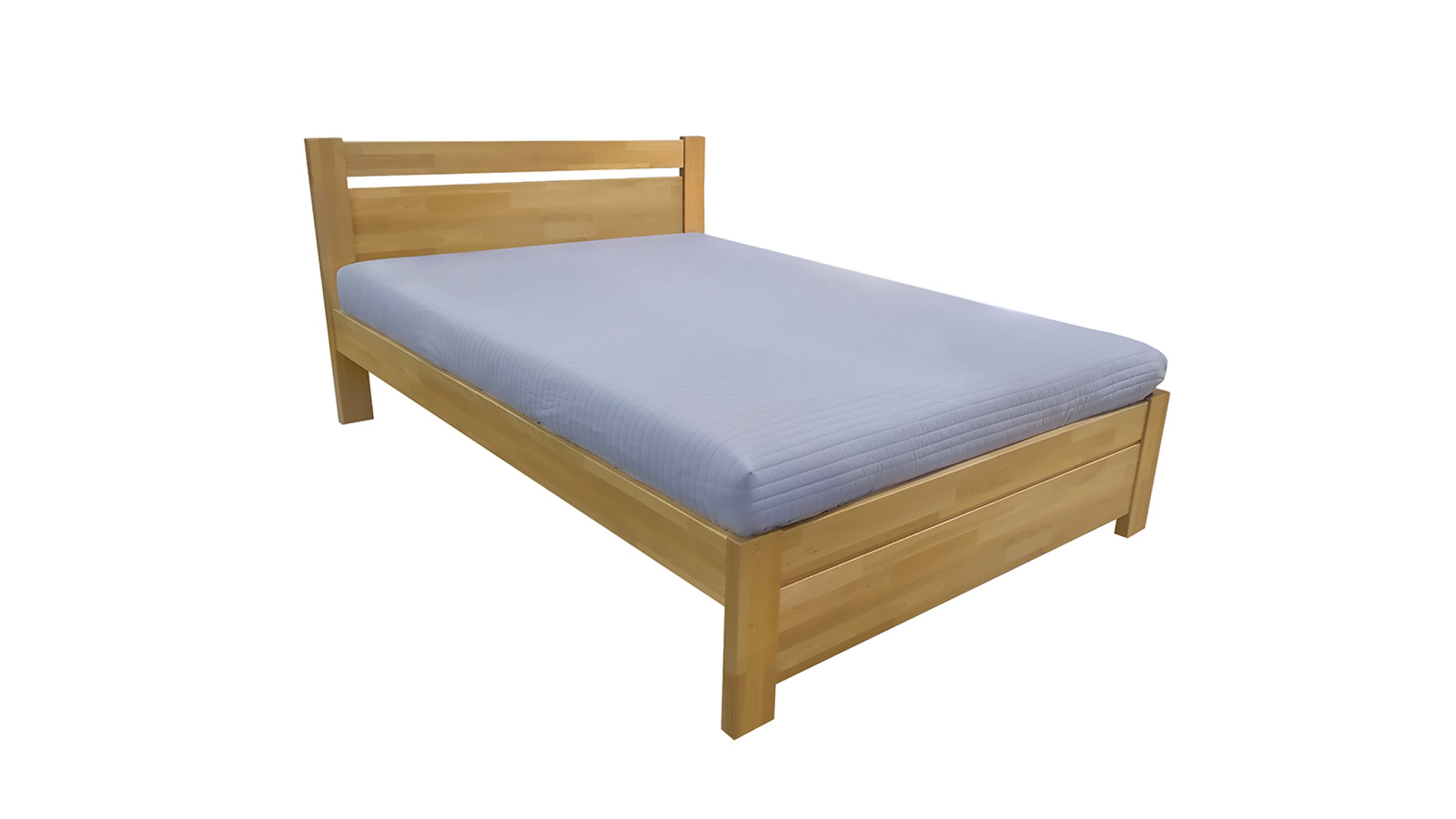 Ліжко Карімо