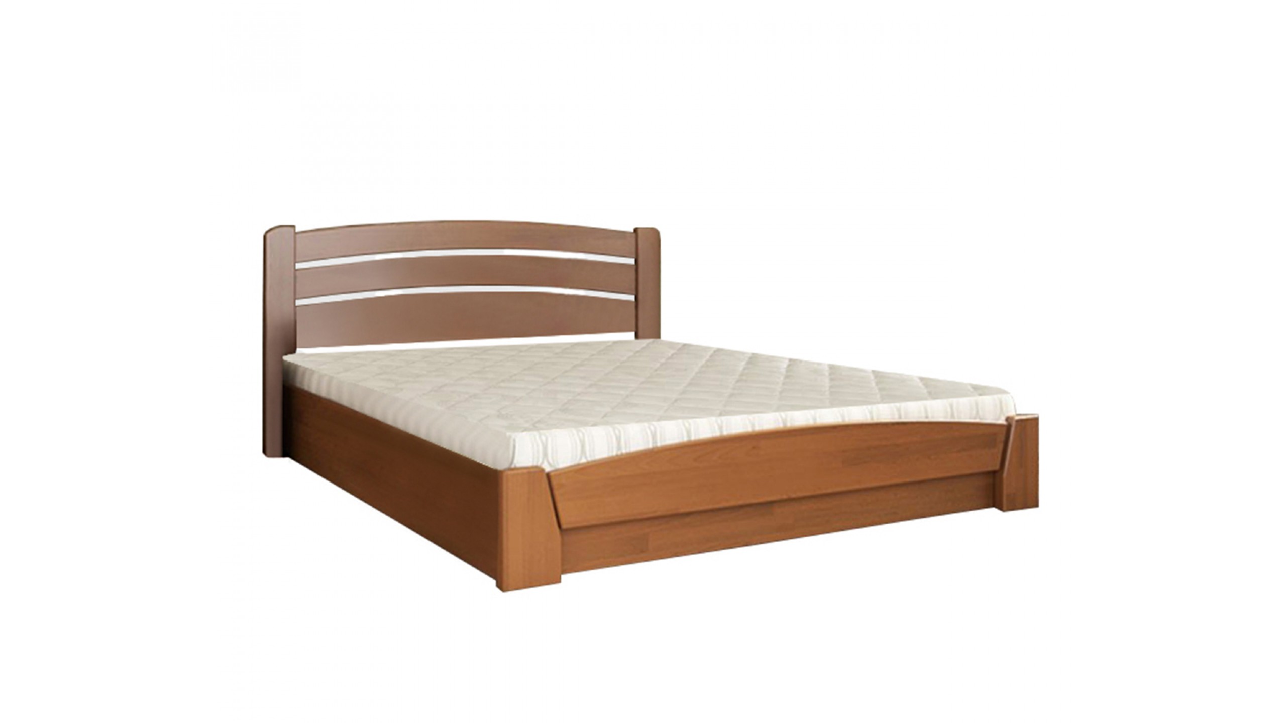 Ліжко Літерей