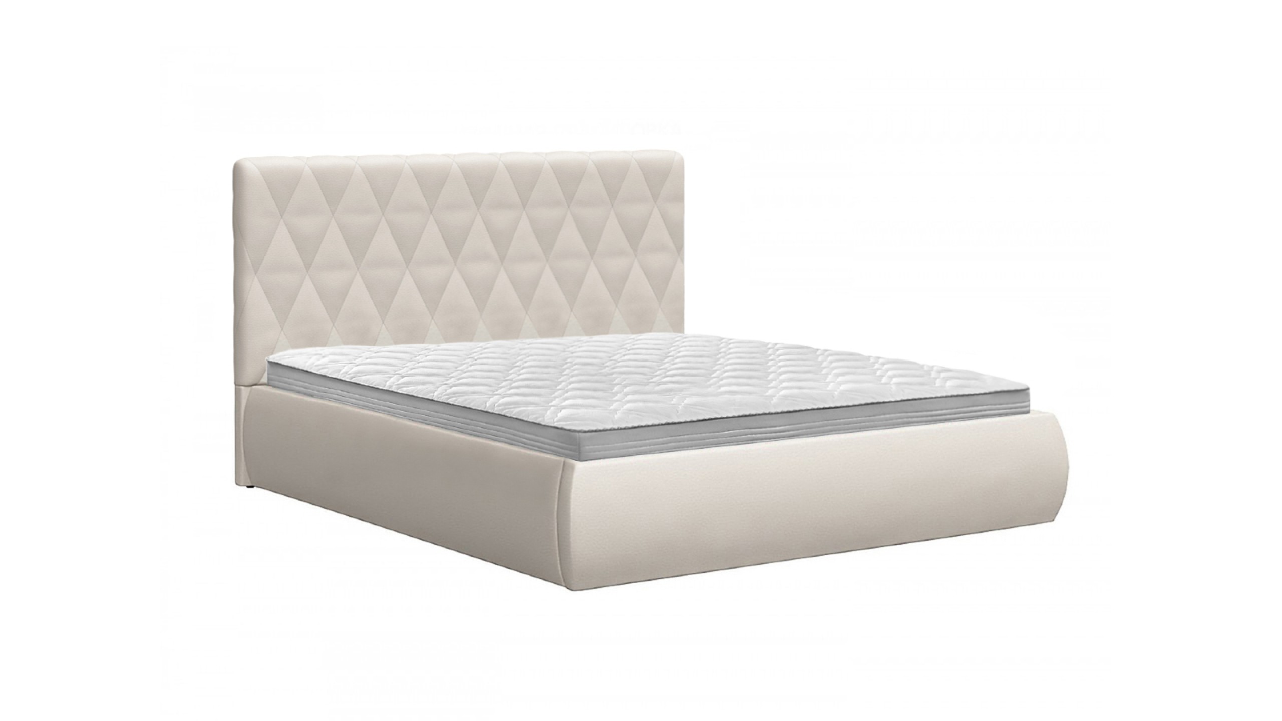 Ліжко Майта