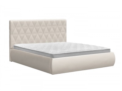 Ліжко Майта Ліжко Майта