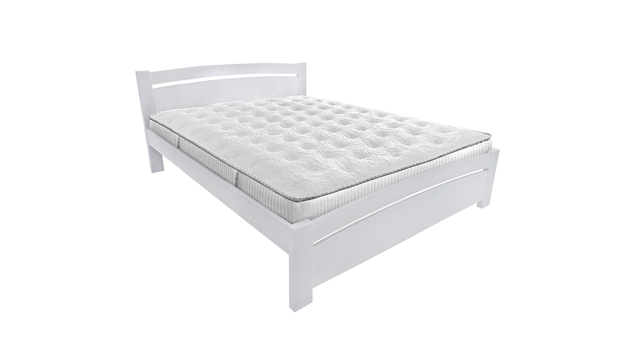 Ліжко Мірор