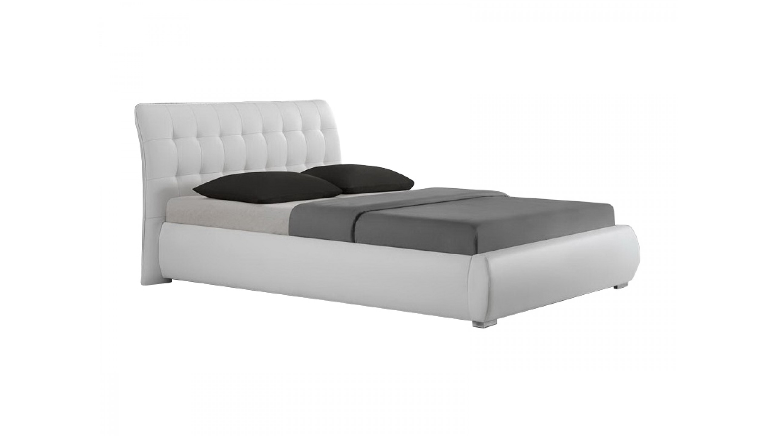 Ліжко Рандері