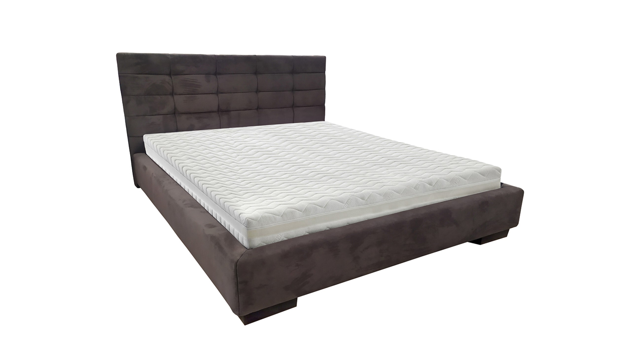 Ліжко Шоколад