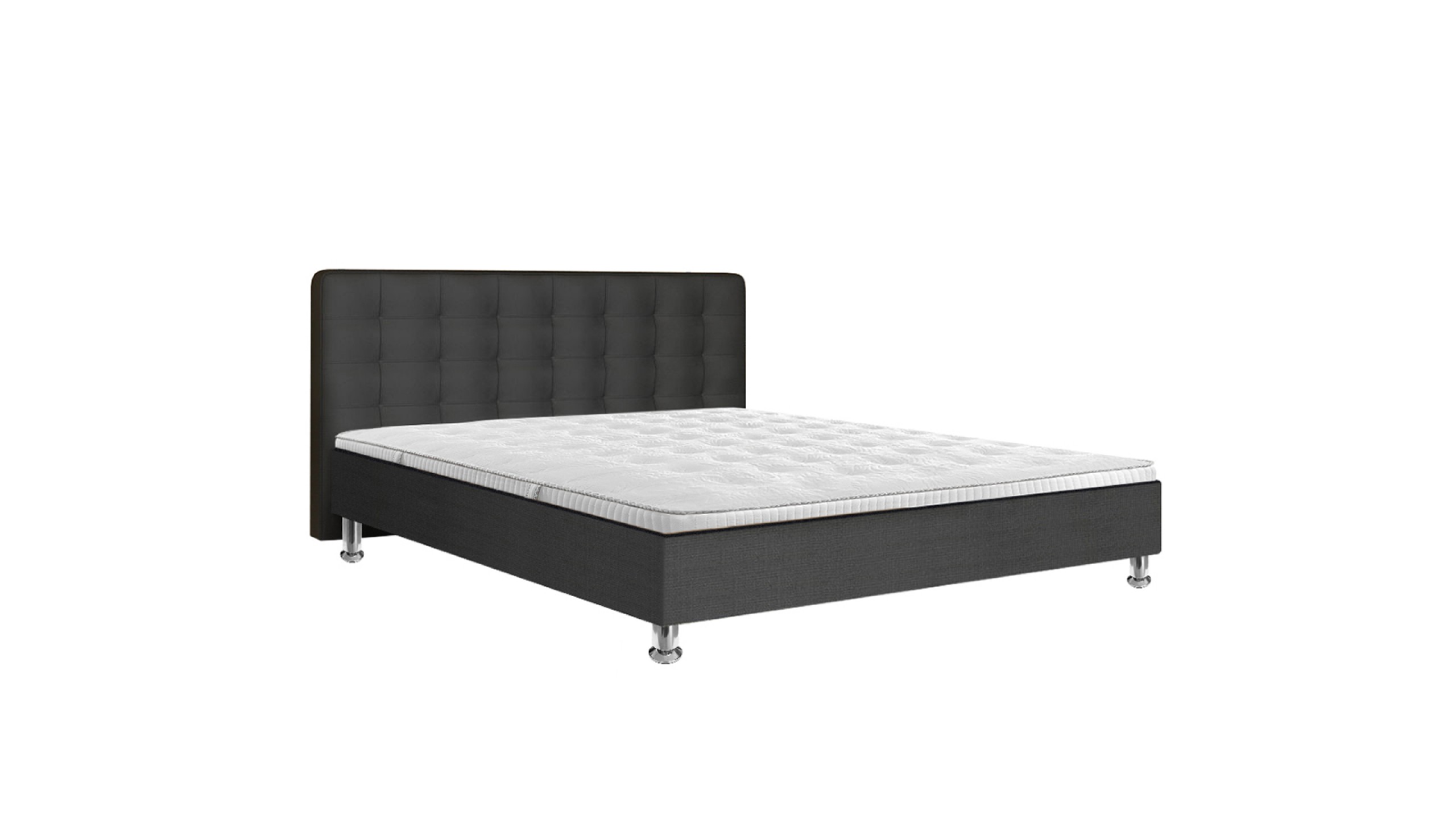 Ліжко Тадісон