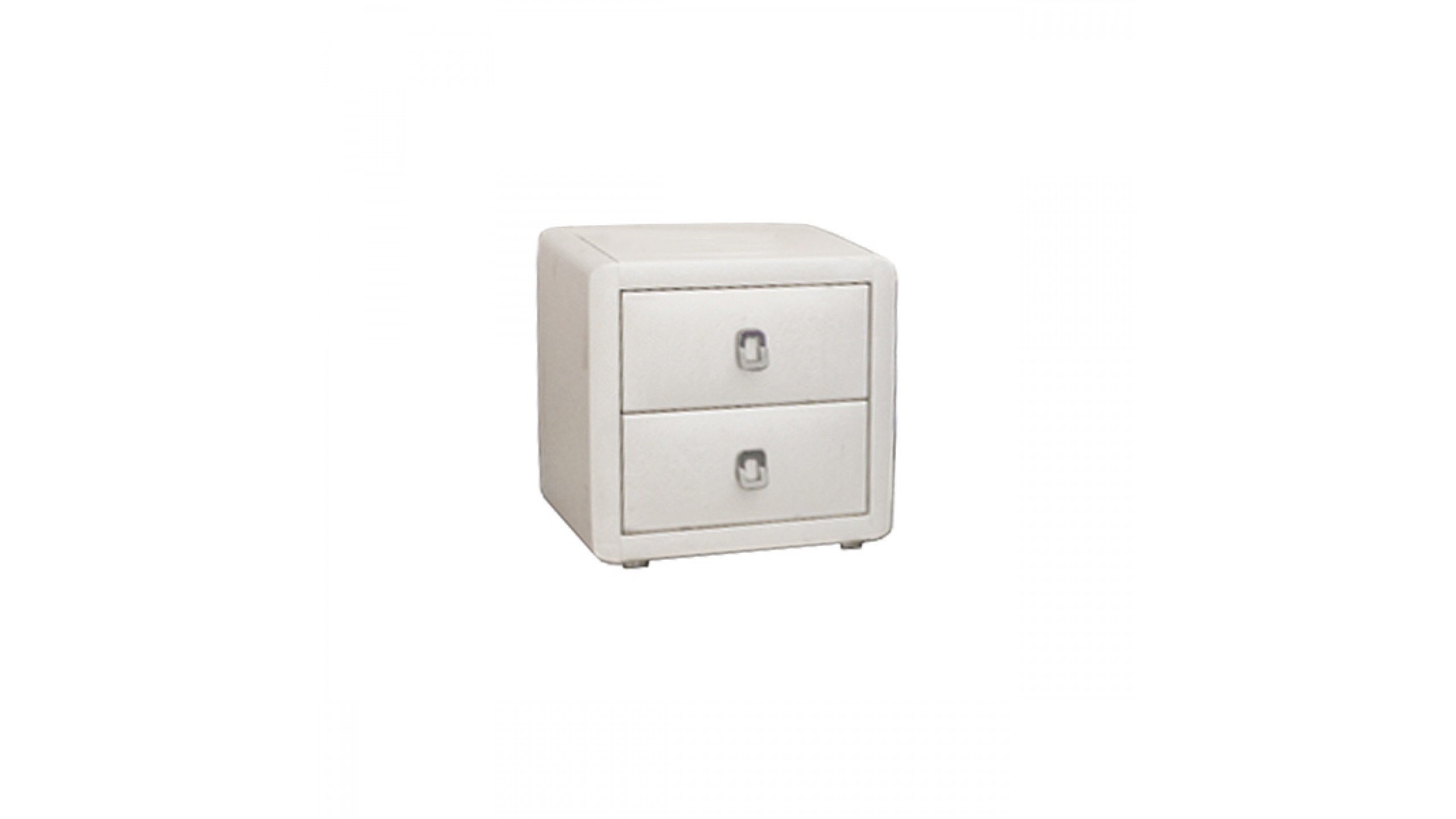 Приліжкова тумба Джесі