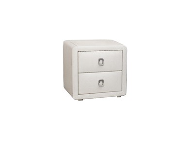 Приліжкова тумба Джесі