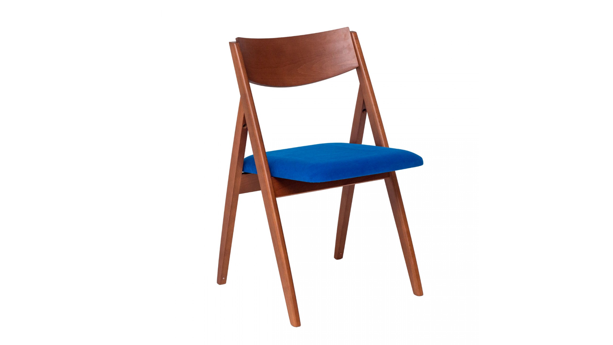 Стілець обідній Лайм