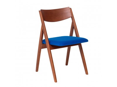 Стілець обідній Лайм Стілець обідній Лайм