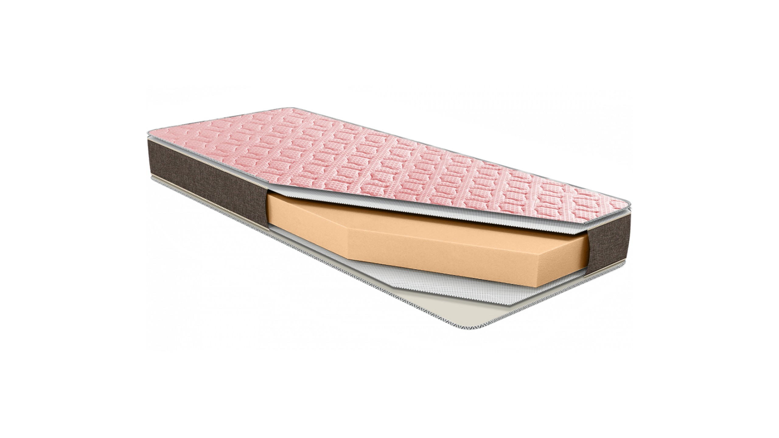 Матрац Акорд