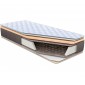 Матрац Стандарт односторонній