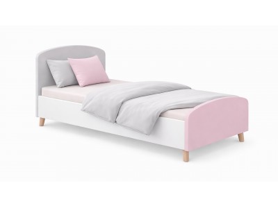 Детская кровать Николь для детской комнаты