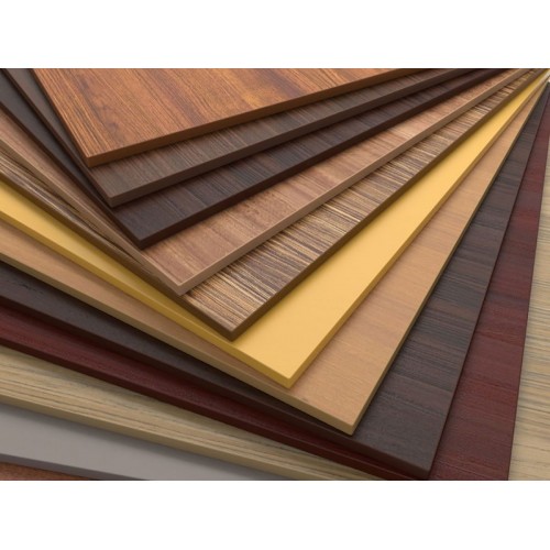 Переваги меблів із ДСП.