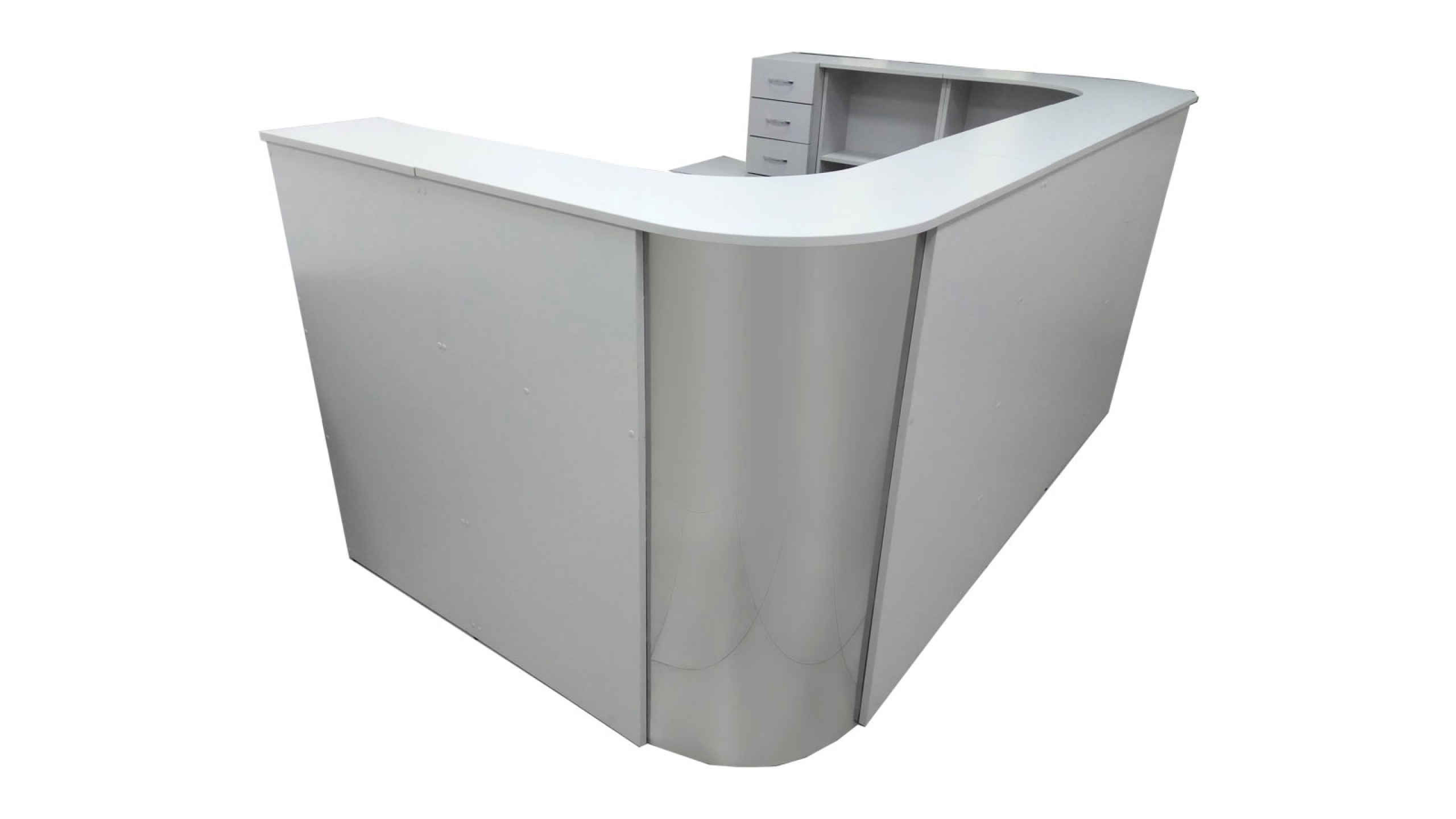 Ресепшен Дует Ресепшен Дует