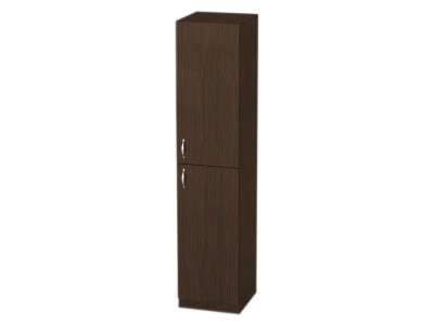 Пенал Стелла