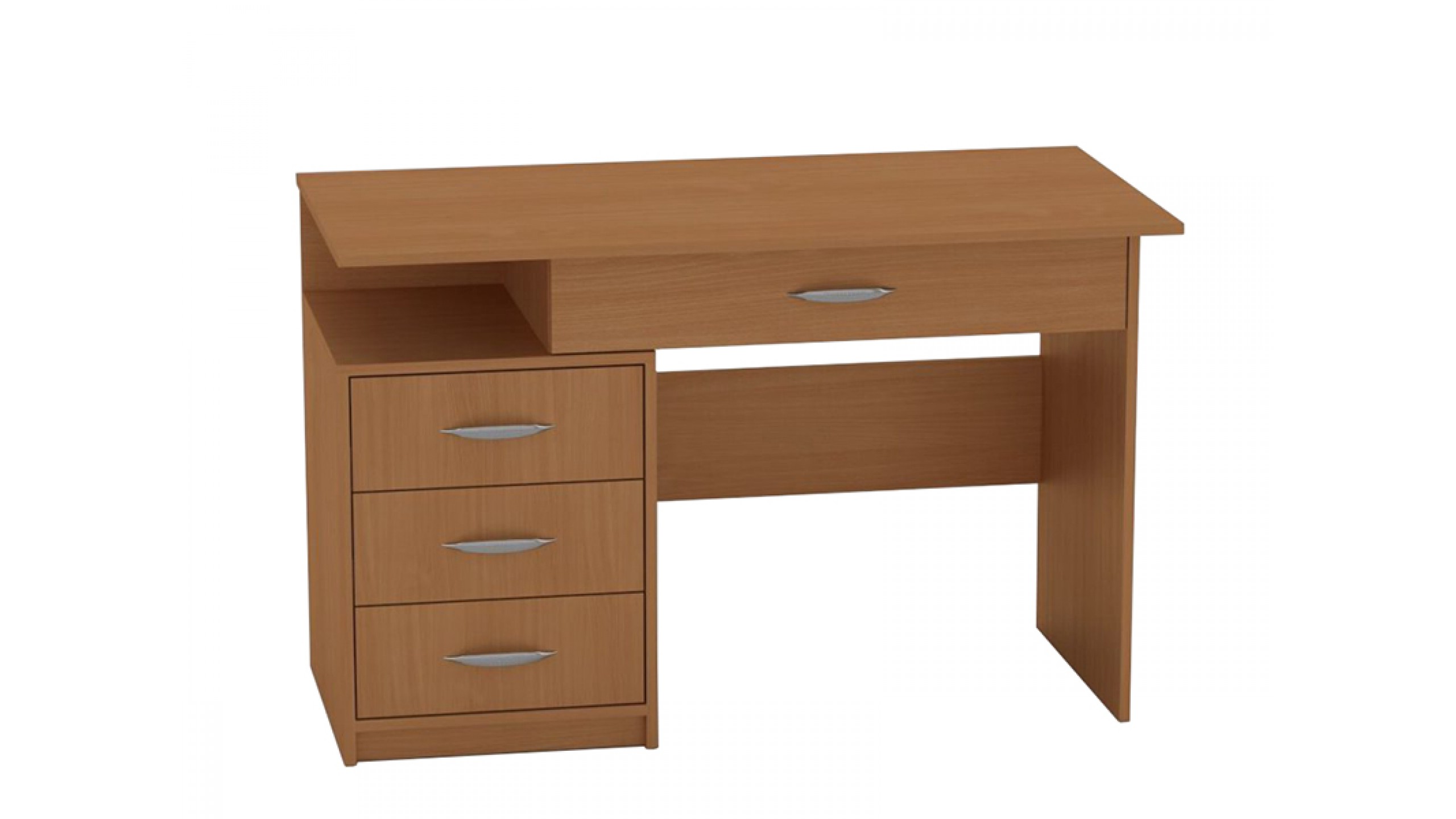  Письмовий стіл Стиль