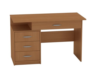  Письмовий стіл Стиль