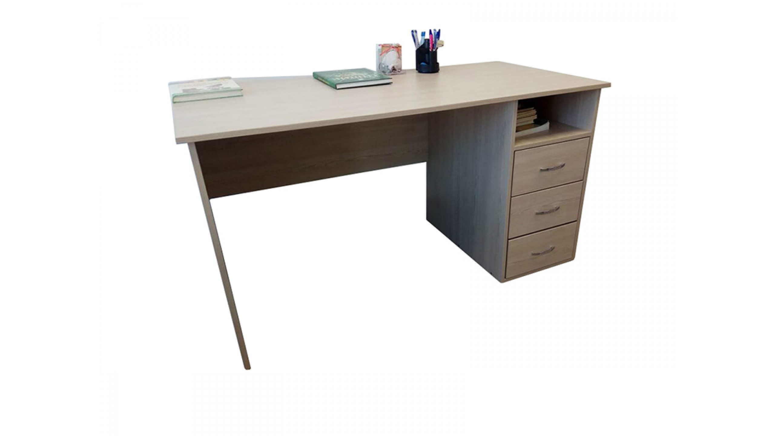  Письмовий стіл Муравей