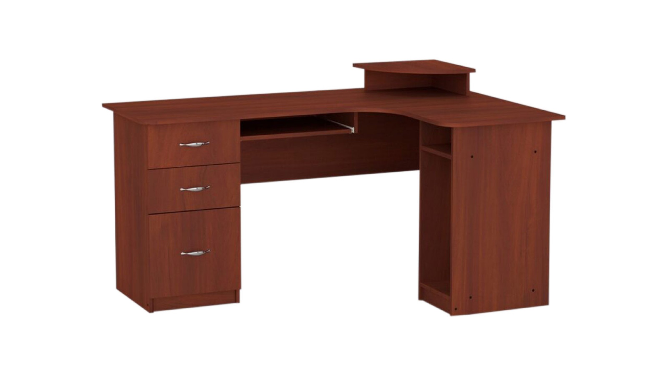 Комп'ютерний стіл Комфорт