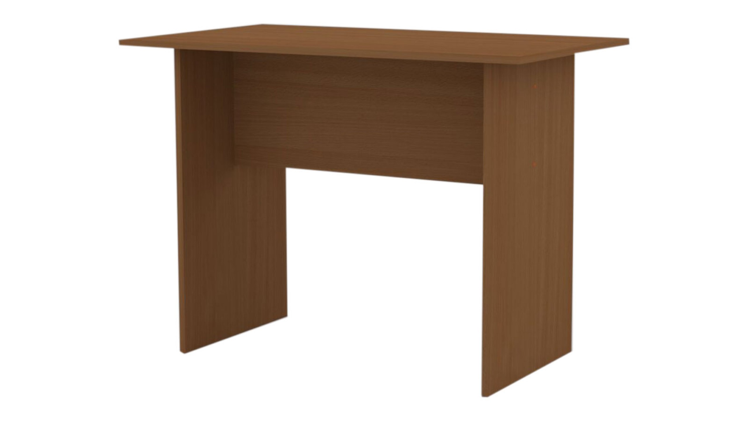  Письмовий стіл Луна