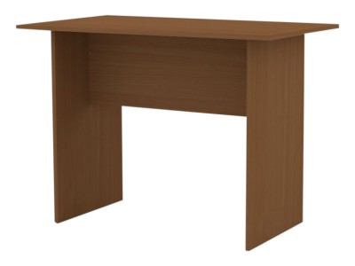  Письмовий стіл Луна