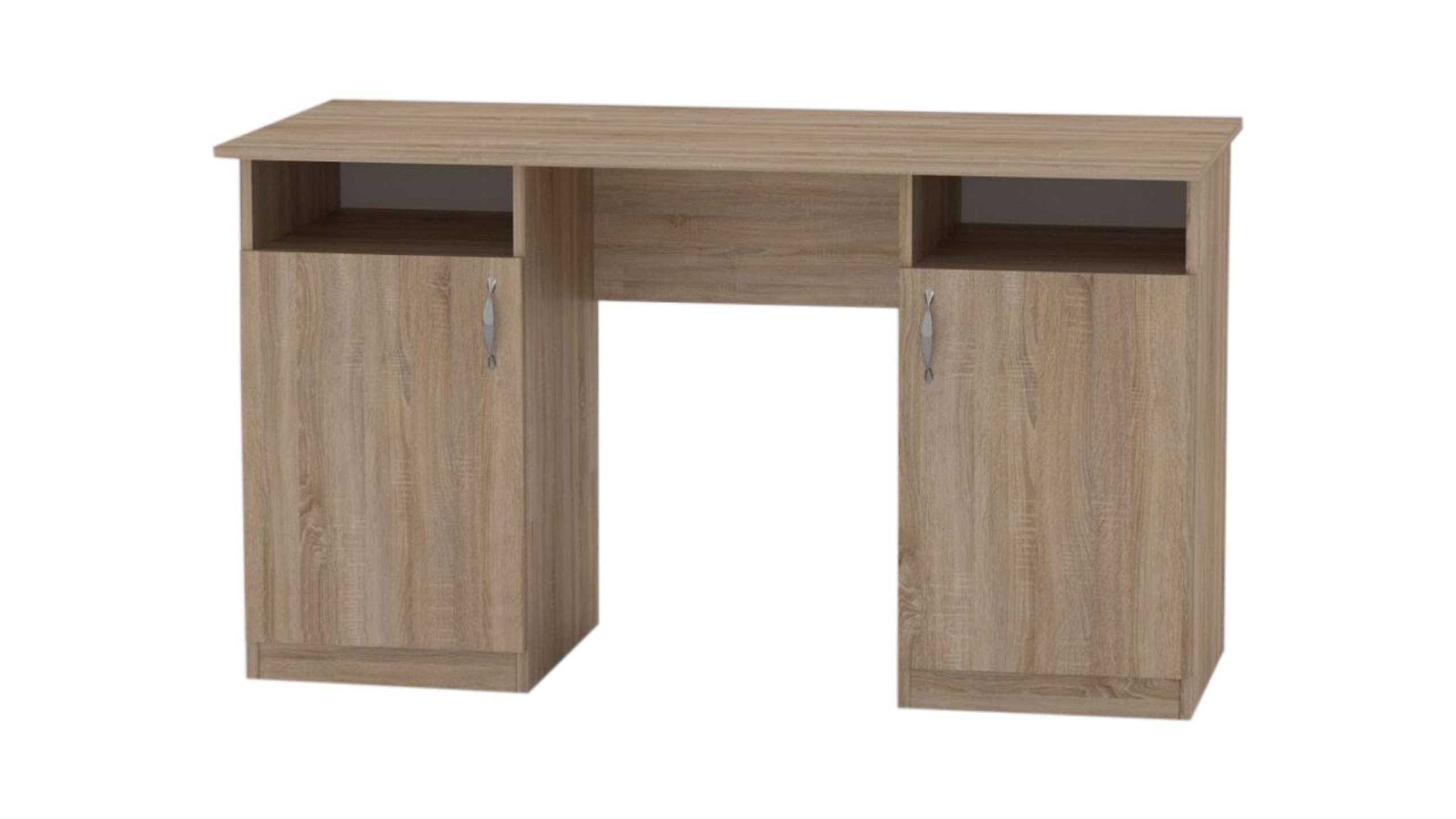  Письмовий стіл Марс