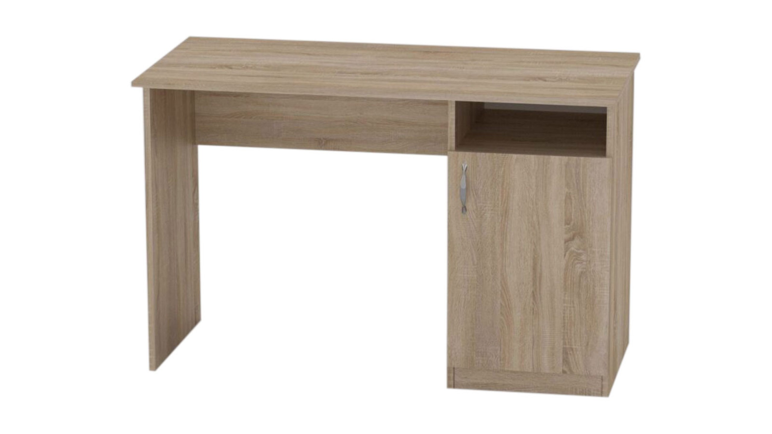  Письмовий стіл Оптімус