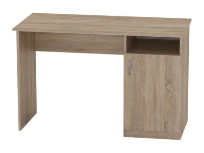 Письмовий стіл Оптімус Письмовий стіл Оптімус