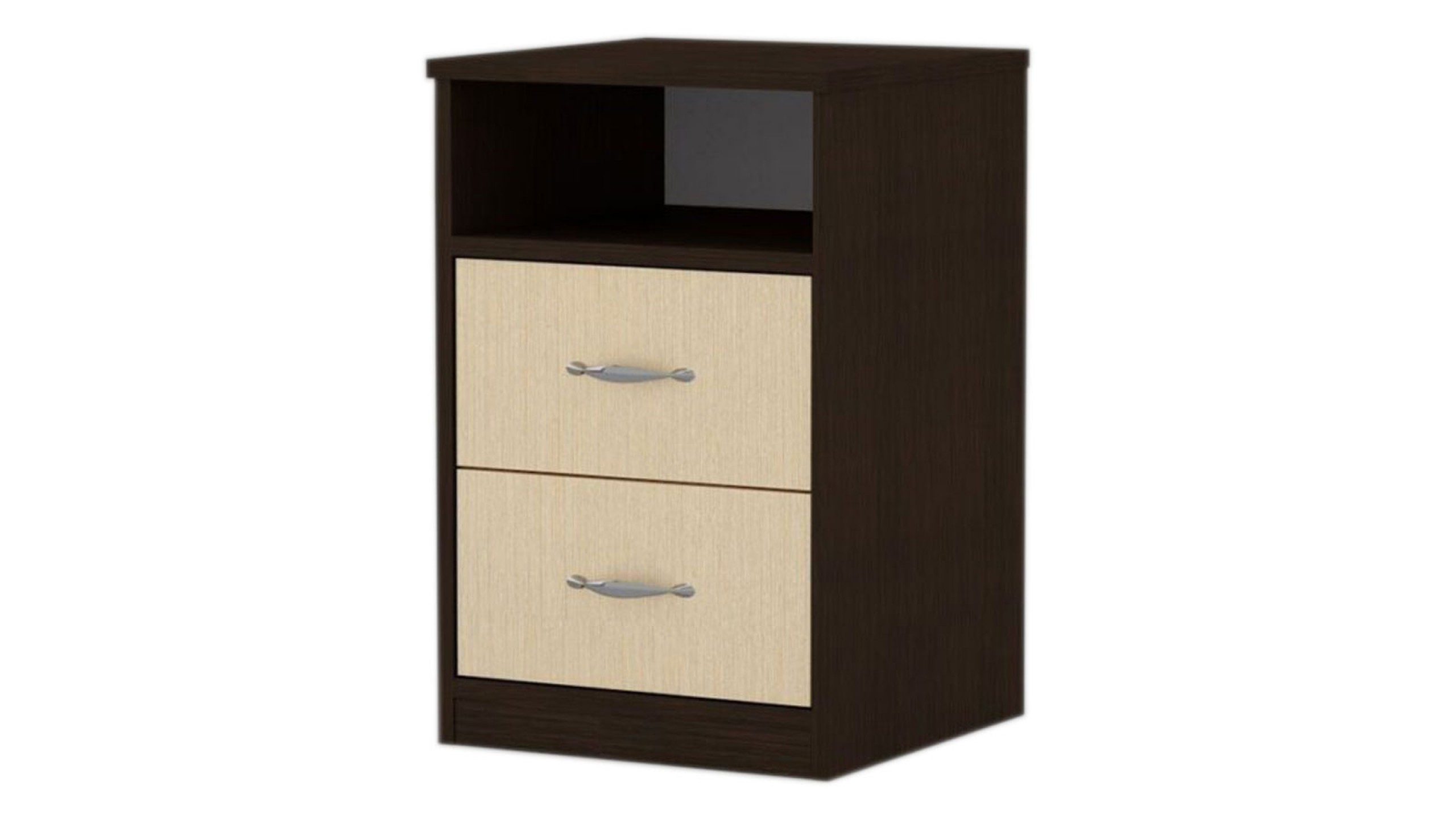 Тумба Хортон