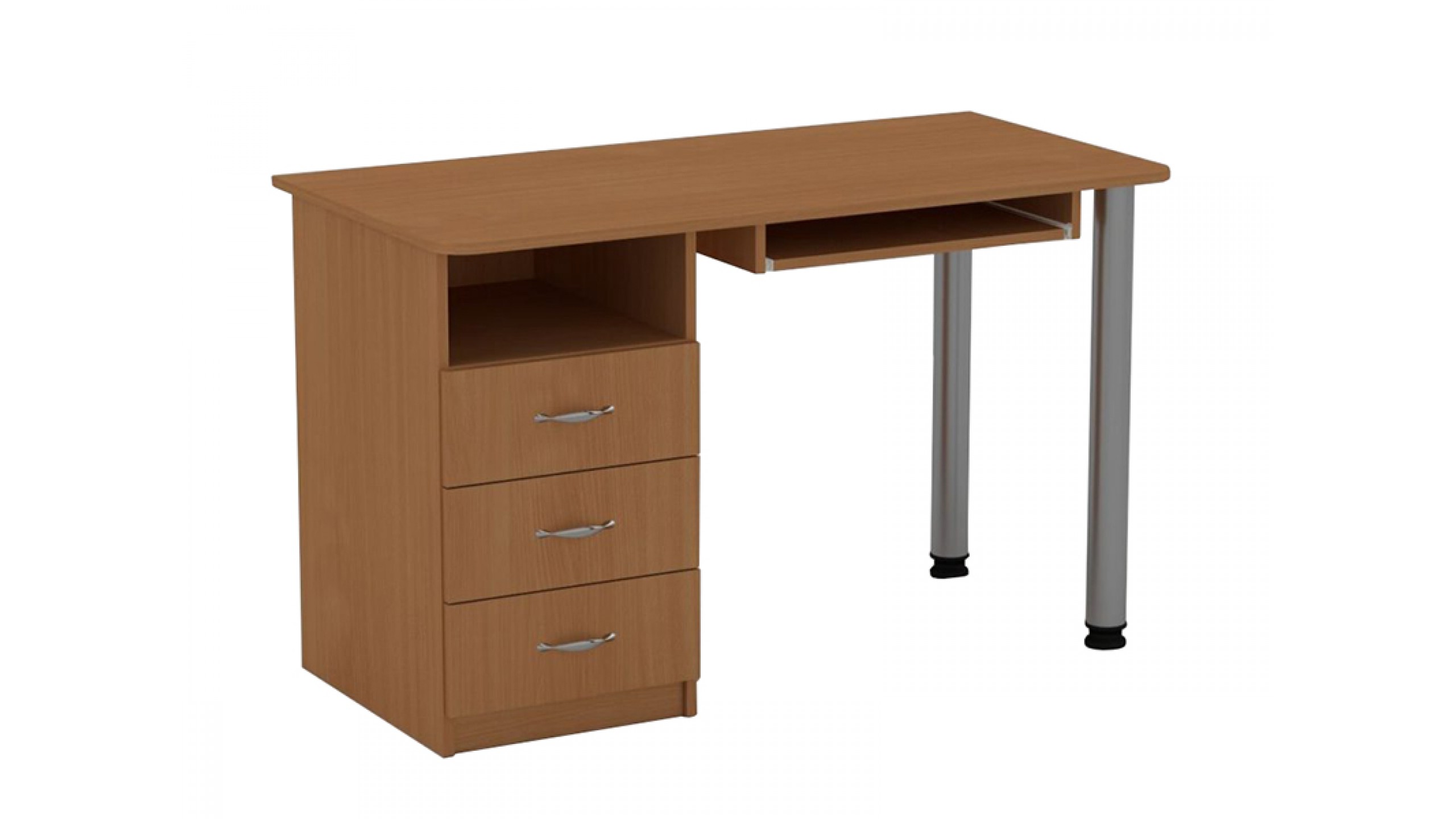  Письмовий стіл Юпітер