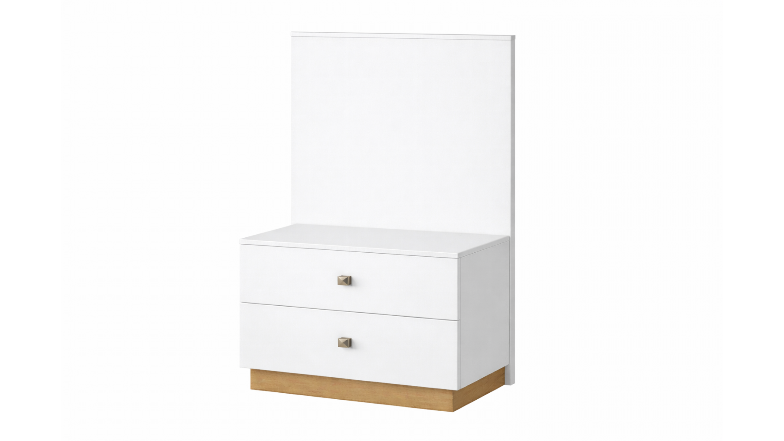 Тумбочка Вайт — прикроватная тумба для спальни