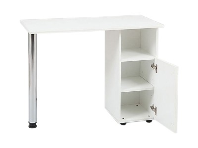 Манікюрний стіл Світло Манікюрний стіл Світло