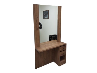 Місце майстра Восторг Місце майстра Восторг