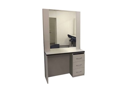 Місце майстра Кристал